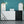 Load image into Gallery viewer, White Beauty Salon Furniture Spa Reception Desk Table Office Front Counter