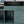 Load image into Gallery viewer, Custom Logo Clothing Store Small Cashier Counter Beauty Salon Reception Desk
