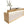 Load image into Gallery viewer, Custom LOGO Clothing Store Checkout Counter Front Reception Desk for Beauty Salon