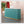 Load image into Gallery viewer, Modern Small Front Reception Desk Beauty Salon Front Desk for Boutique