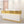 Load image into Gallery viewer, Modern Design Beauty Salon Office Furniture Front Counter Reception Desk