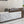 Load image into Gallery viewer, OEM Modern Retail Store Front Desk Checkout Counter Hotel Reception Desk for Sale