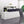 Load image into Gallery viewer, Large Reception Desk Front Desk Counter for Salon Office Lobby Retail Shop Clinic