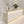 Load image into Gallery viewer, Custom LOGO Clothing Store Checkout Counter Front Reception Desk for Beauty Salon