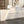 Load image into Gallery viewer, Custom Luxury Salon Reception Counter Furniture Retail Clothing Store Front Desk