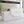 Load image into Gallery viewer, Custom Luxury Salon Reception Counter Furniture Retail Clothing Store Front Desk