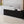 Load image into Gallery viewer, OEM Modern Retail Store Front Desk Checkout Counter Hotel Reception Desk for Sale