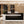Load image into Gallery viewer, Modern Office Reception Desk Front Counter For Beauty Salon with LED Lights