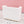 Load image into Gallery viewer, Cheap Small White Modern Office Front Counter Salon Reception Desk