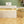 Load image into Gallery viewer, Modern Office Reception Counter Gold Metal Beauty Salon Front Reception Desk