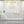 Load image into Gallery viewer, Modern Clothing Shop Furniture Checkout Counter Beauty Salon Office Reception Desk