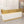 Load image into Gallery viewer, Modern Design Beauty Salon Office Furniture Front Counter Reception Desk