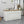 Load image into Gallery viewer, Clothing Store Modern Retail Cash Reception Desk Checkout Counters