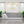 Load image into Gallery viewer, Modern Clothing Shop Furniture Checkout Counter Beauty Salon Office Reception Desk