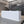 Load image into Gallery viewer, High Quality Front Counter Office Hotel White l Shape Reception Front Desk