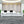 Load image into Gallery viewer, Modern Clothing Store Hotel Beauty Salon Reception Counter Front Desk with Lights