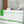 Load image into Gallery viewer, Custom Modern Boutique Shop Office Reception Desk Front Counter Desk