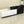 Load image into Gallery viewer, OEM Modern Retail Store Front Desk Checkout Counter Hotel Reception Desk for Sale