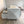 Load image into Gallery viewer, Modern Design Office Furniture White Reception Counter Front Desk