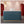 Load image into Gallery viewer, Modern Small Front Reception Desk Beauty Salon Front Desk for Boutique