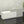 Load image into Gallery viewer, Modern Standard Size l Shape Front Counter Salon White Modern Office Reception Desk