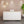 Load image into Gallery viewer, Modern Design White Hotel Office Reception Desk Beauty Salon Front Counter