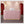 Load image into Gallery viewer, Barber Shop Modern Small Front Table Counter Wooden Beauty Salon Reception Desk