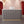 Load image into Gallery viewer, Cheap Small White Modern Office Front Counter Salon Reception Desk