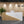 Load image into Gallery viewer, Modern Hotel Office Reception Desk Beauty Salon Front Reception Desk