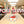Load image into Gallery viewer, Convenience Store Checkout Counter Wooden Cashier Counter for Supermarket