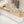 Load image into Gallery viewer, High Quality Small Boutique Clothing Store Furniture Reception Desk Counter