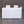 Load image into Gallery viewer, Modern Design L Shape Hotel White Reception Counter Front Desk with LED Lights