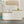 Load image into Gallery viewer, Modern Wood Reception Desk Beauty Salon Office Building Reception Counter