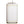 Load image into Gallery viewer, Simple Design Modern Portable White Reception Shop Counter Hotel Reception Desk