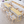 Load image into Gallery viewer, Modern Nail Salon Furniture Nail Desk Manicure Table and Chair Set
