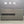 Load image into Gallery viewer, Modern Custom Office Furniture Wooden Reception Desk Counter Front Desk