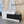 Load image into Gallery viewer, Modern Standard Size l Shape Front Counter Salon White Modern Office Reception Desk