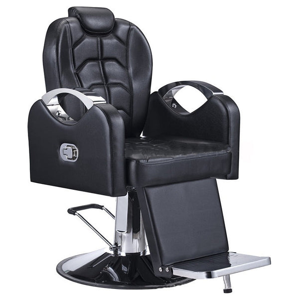 Salon Furniture Hairdressing Equipment Styling Barber Chair