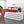 Load image into Gallery viewer, Large Reception Desk Front Desk Counter for Salon Office Lobby Retail Shop Clinic