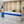 Load image into Gallery viewer, Custom Logo Store Checkout Counter Beauty Salon Front Reception Desk