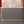 Load image into Gallery viewer, Custom Modern Boutique Checkout Counter White Reception Desk For Sale