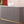 Load image into Gallery viewer, Modern Customized Design Reception Desk Counter Office Hotel Front Desk