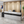 Load image into Gallery viewer, Custom Logo Store Checkout Counter Beauty Salon Front Reception Desk