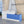 Load image into Gallery viewer, Modern Standard Size l Shape Front Counter Salon White Modern Office Reception Desk