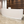 Load image into Gallery viewer, Modern Beauty Salon Half Round Office White Reception Desk Hotel Front Desk