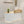 Load image into Gallery viewer, High Quality Small Boutique Clothing Store Furniture Reception Desk Counter