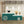 Load image into Gallery viewer, Fancy Design Hotel Reception Counter Front Desk Salon Reception Desk