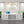 Load image into Gallery viewer, Modern Clothing Shop Furniture Checkout Counter Beauty Salon Office Reception Desk