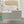 Load image into Gallery viewer, Modern Wood Reception Desk Beauty Salon Office Building Reception Counter