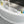 Load image into Gallery viewer, Modern Beauty Salon Half Round Office White Reception Desk Hotel Front Desk
